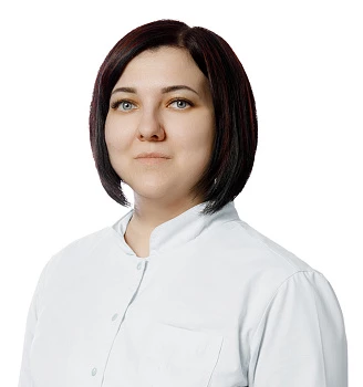 Тараканова Галина Дмитриевна