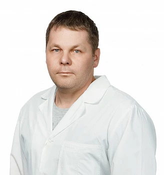 Ванцинов Александр Александрович